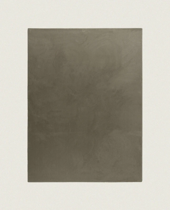 9bef570bdf5e0d88b3909f13508090ef