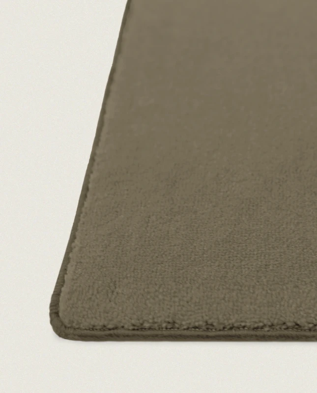 288f705c8074fda5986e71c8c7eff819