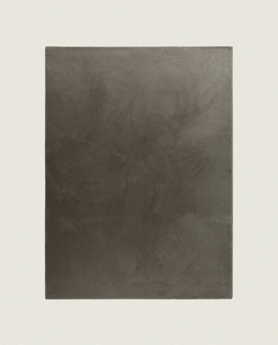 Dywan Rols Teide 705