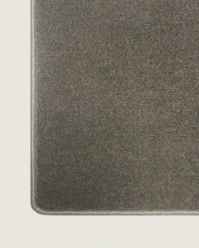 6664dfddd0ac1b9eb7686db1acdfc3f4