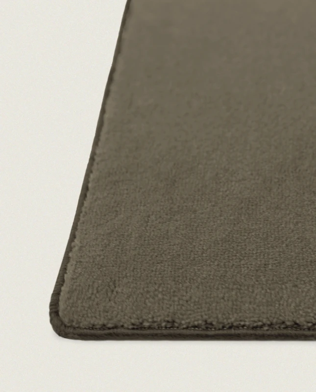 55adc531d903e4a805259c7f41cc6be8