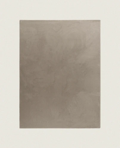 Dywan Rols Teide 707