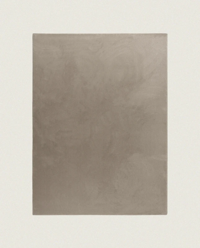 e6996a7869b69d885864e51ceb5ba0dc