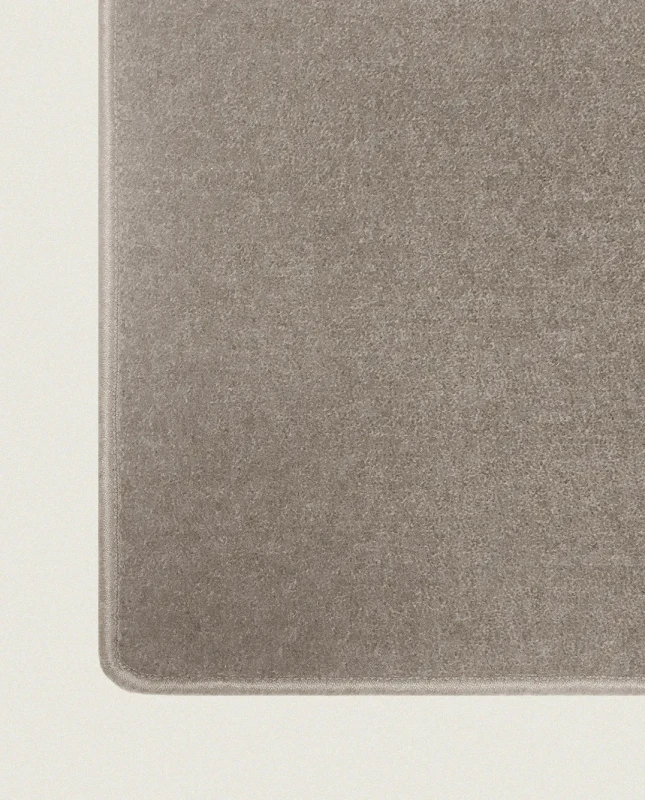 b8ab610ca0948ae67011405d1c851f32