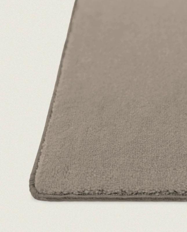 40ceef09aab4c41da24593fbbb9e88aa