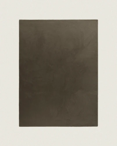 Dywan Rols Teide 708