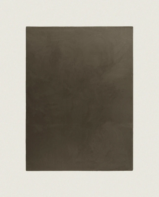 4eb76d97dd18eed554023072f6a27194