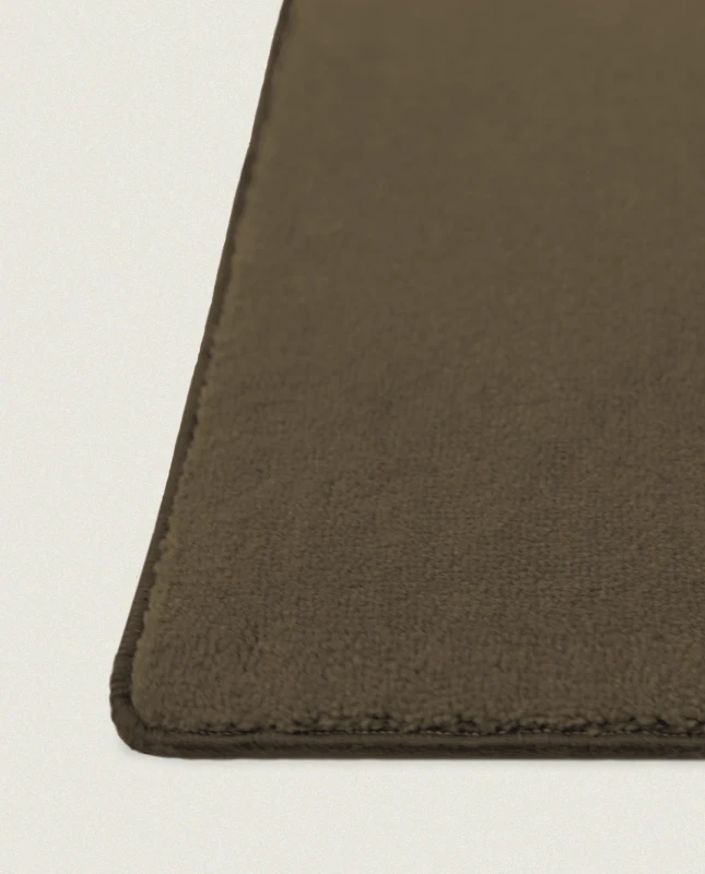 835634496a1da66aa70b64f176712f2f