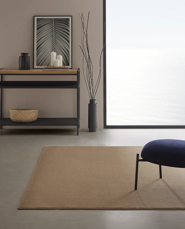 7fc4e41affd3712c2447671f227ba2d9