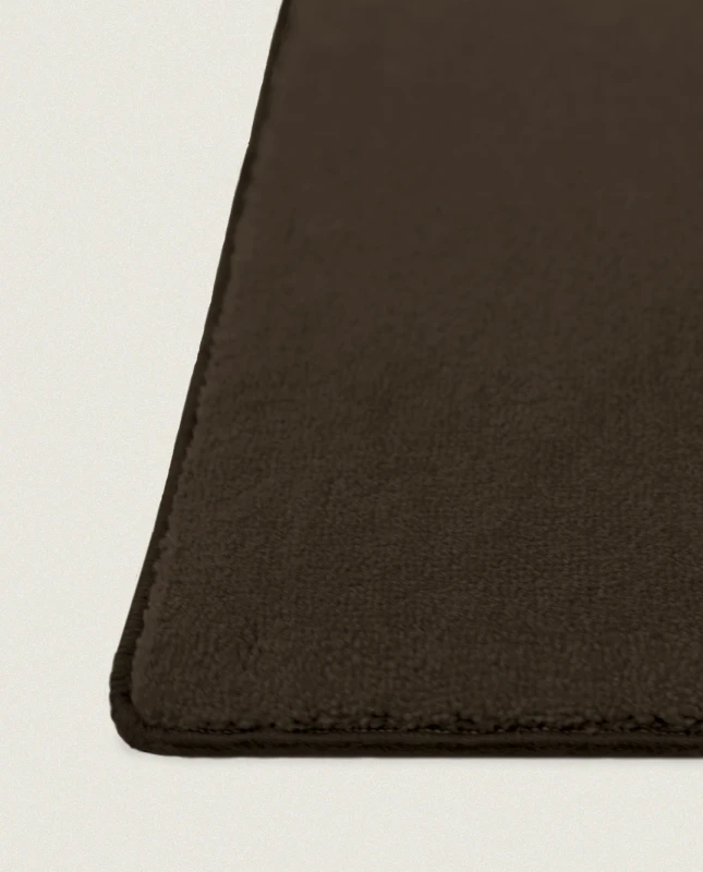 86837ba91a4739b7ac8680cbd31e2a3a