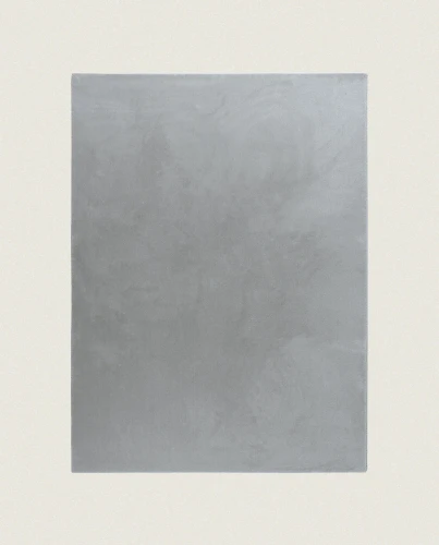 Dywan Rols Teide 710