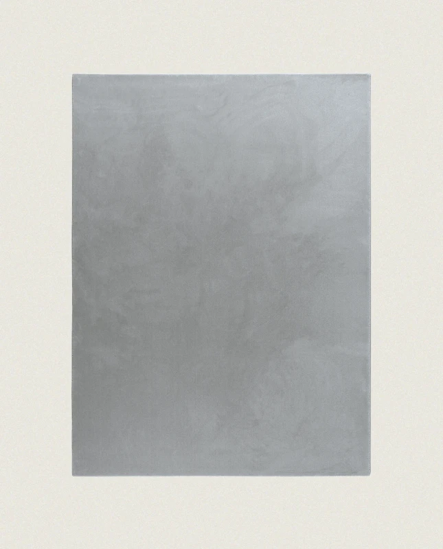 9bc7e153cc3313868eb898ec6d67afd6