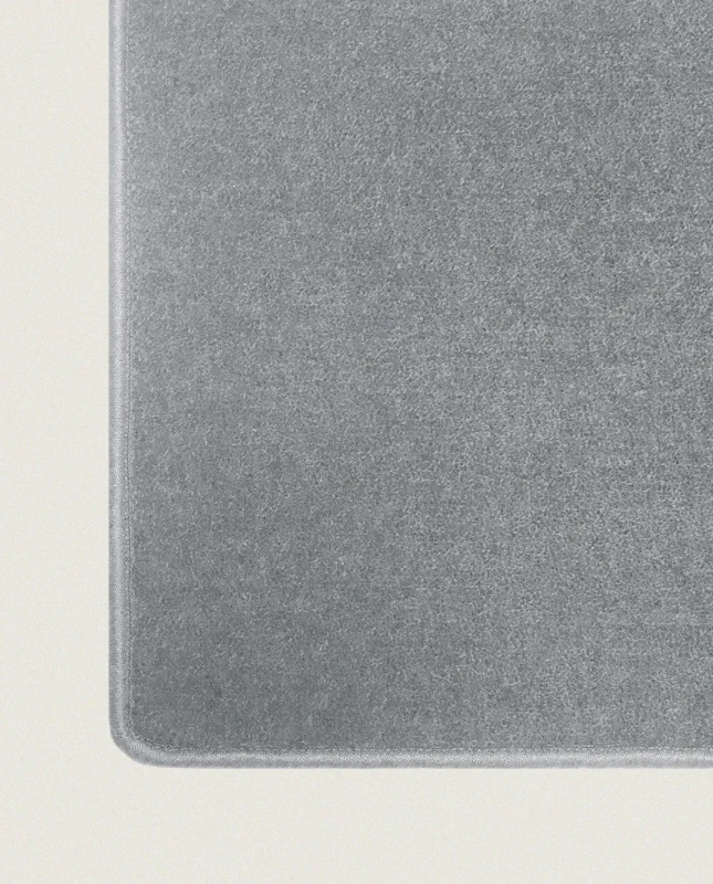 3ad0f2c9bb7d2b437a0436376a4c0118