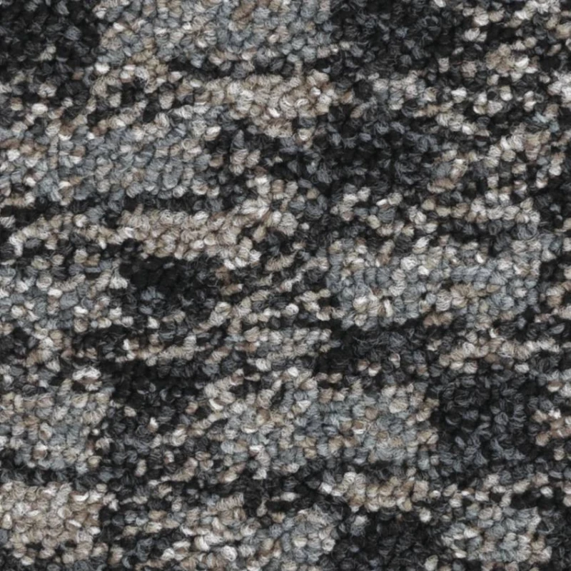 53f54e6741c0ee63a22dfdcbb689c2d9