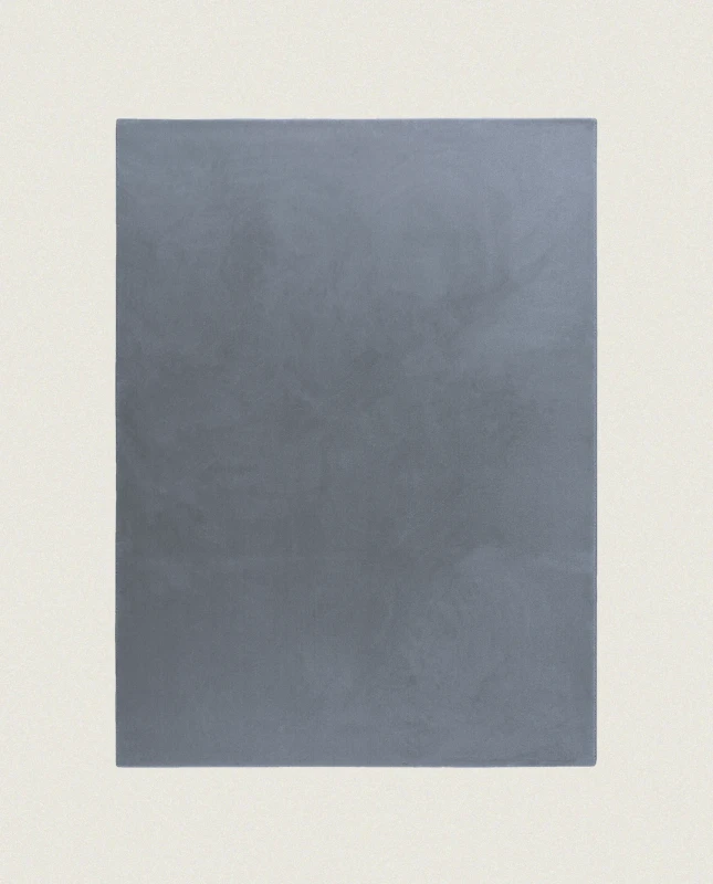 044ac73987e8d09ec5a750ef7e8fc7c1