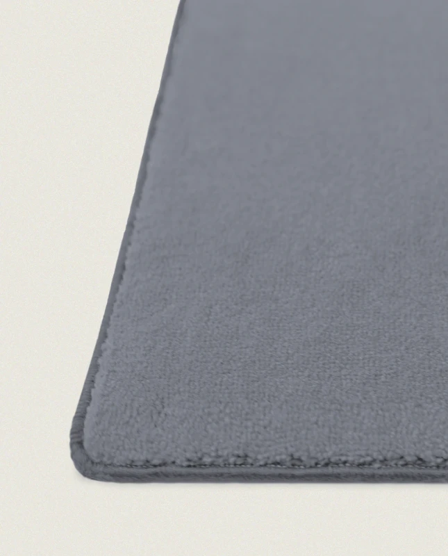 87d8aa8a468a45b46c0bd482c3ecf3eb