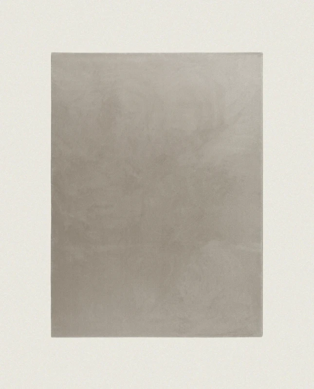 7a96b28d536ed17aa1f9ec429bcebc30