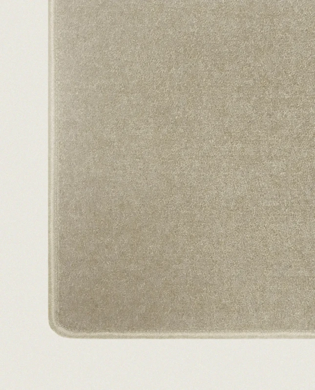 3a17517ec2055e2420503d5953a9862a