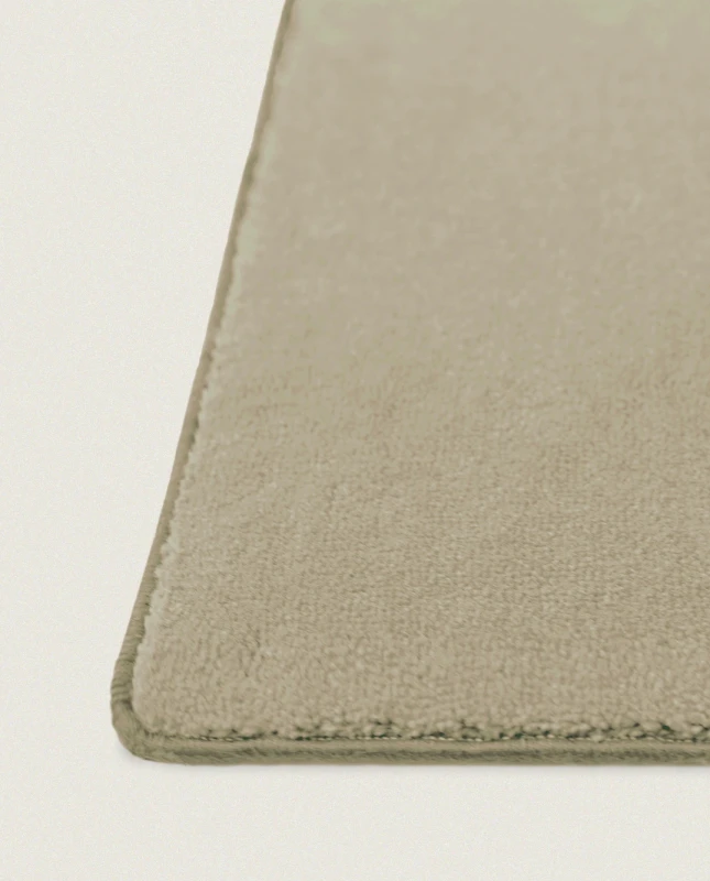 b6aa7c037d00cc062c729e7df98c85fd