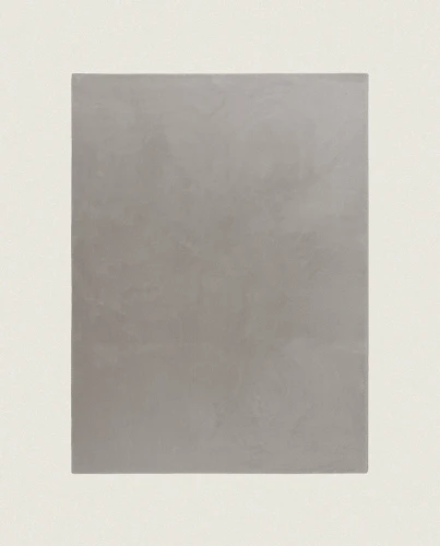 Dywan Rols Teide 713