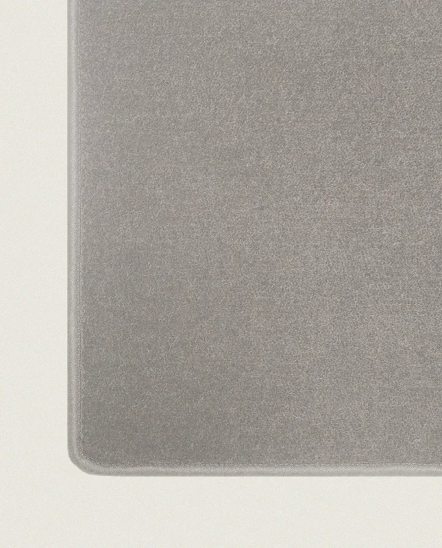 532212a6d883b50da902f4c6df3c765d