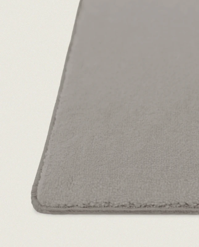 9a9215d6c087d3e79fb52db469207ae5