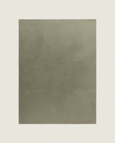 Dywan Rols Teide 714