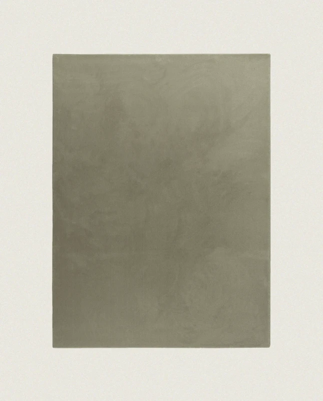 7f88473992f1715245b1967618a49ec6