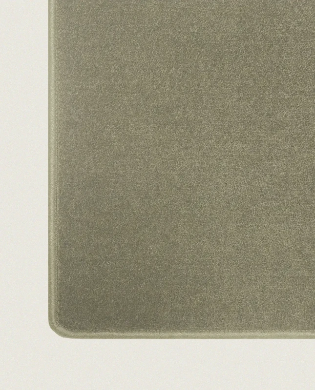 7712a5265ed62cb12abcd83c15937be1