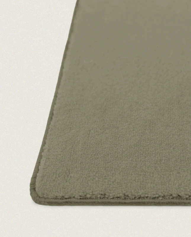 ff98ec5cb629a96d7dc19efbb69f07a8