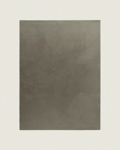 Dywan Rols Teide 715