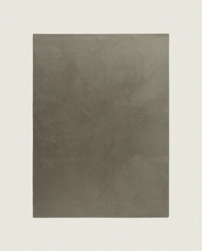 26fd9f75987c7f7e535babb9f555848d