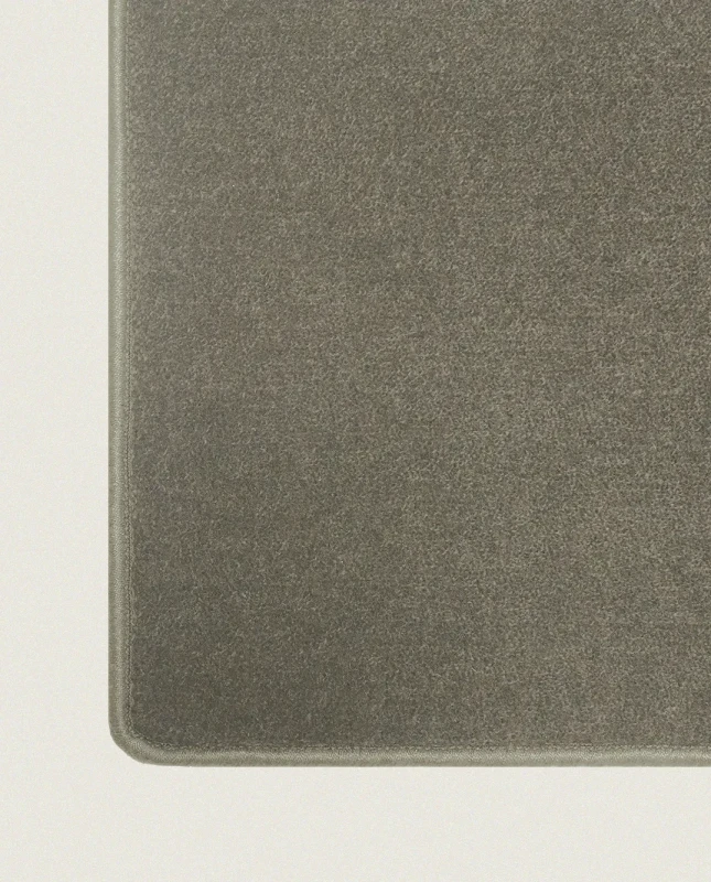 62cda912877091e695405eb7dd201b41