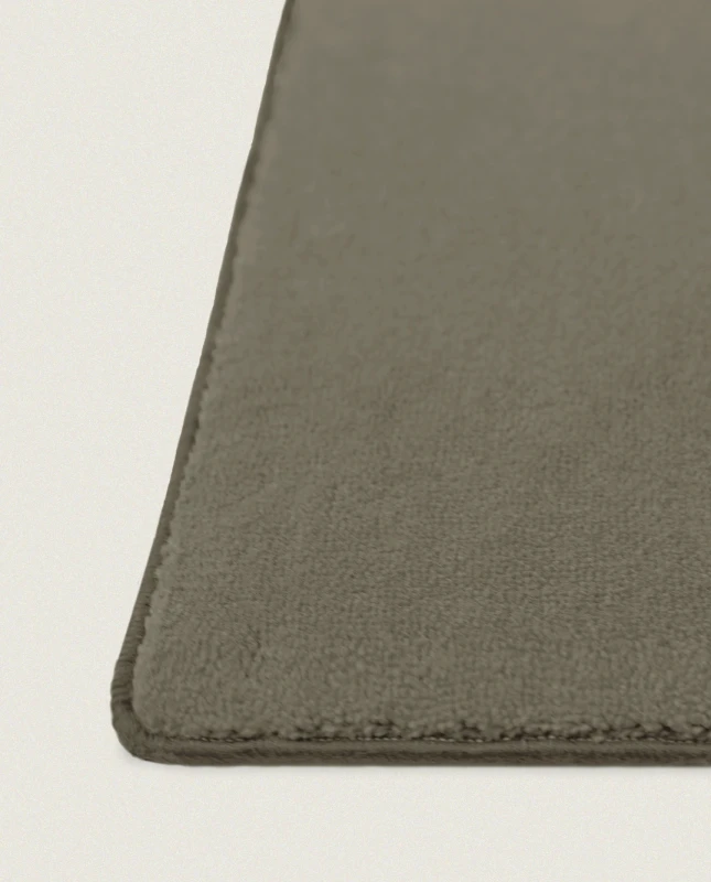 549a6035a9f5f94ad7b86d8411581c66