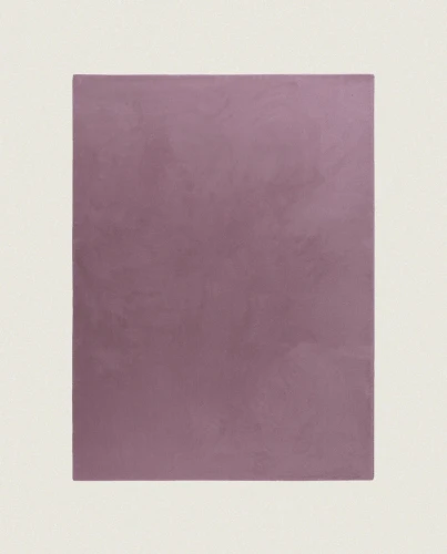 Dywan Rols Teide 716