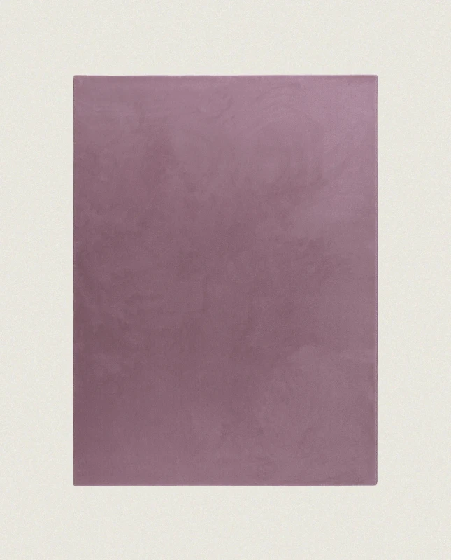 ea989a6a238d01799a35b3fd541f5bb4