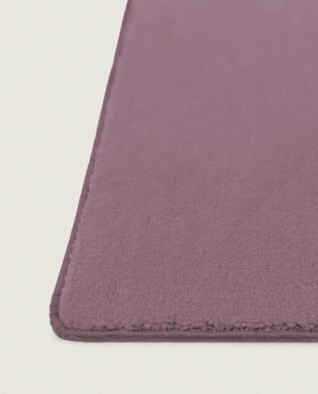 1289a606d7942766ccf7b48bbfd28d82