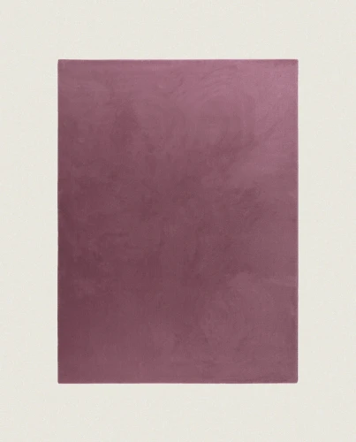 Dywan Rols Teide 717