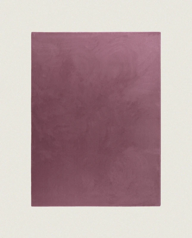 4124d0f73f5416685e2865b4add2928d