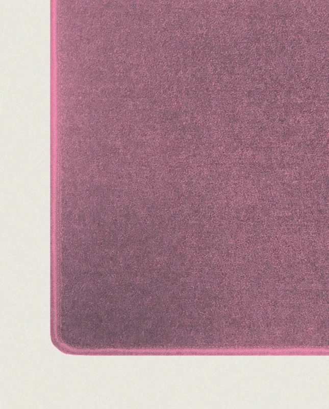 8eb09527f4e1664eb89daa01c503342e