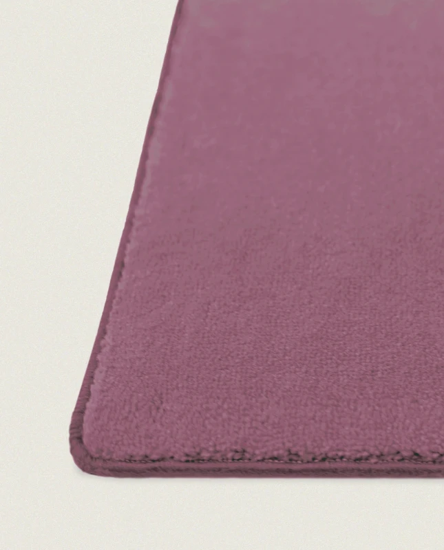 004084e28fb6b770fcda9a57dd5adcdb