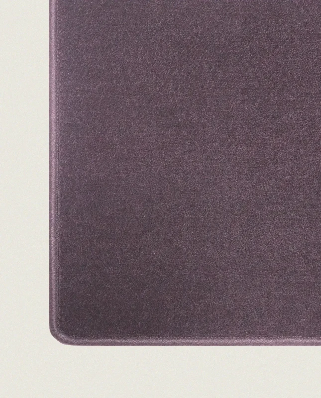 082a3caa337e25e5c95fd1ca18bd646c