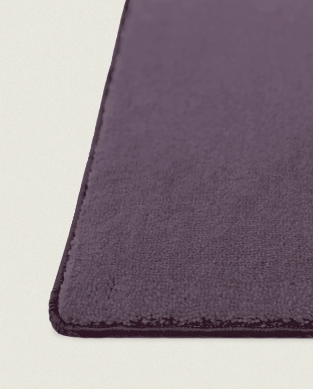 21d63a97e63d16f463cf758c24160f3d