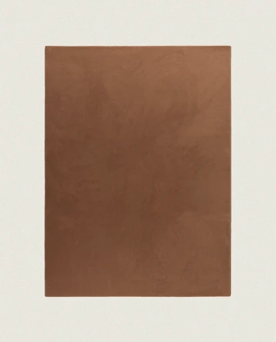 Dywan Rols Teide 719