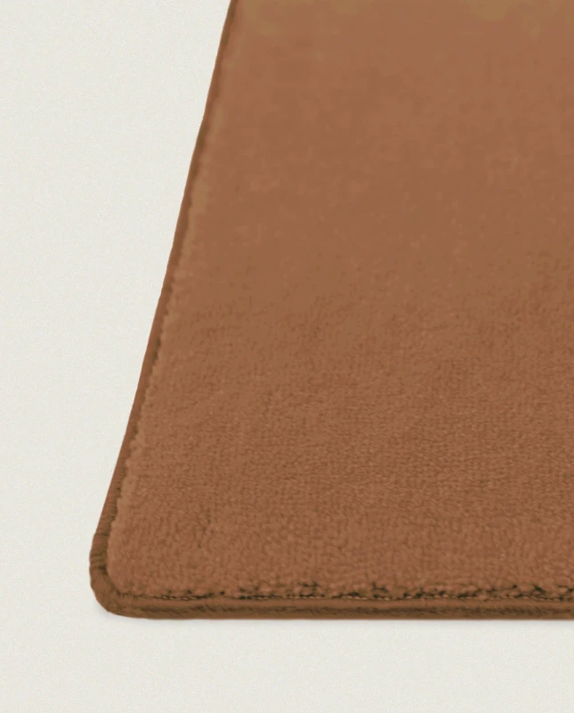 77ae70de6d0eba2119af189851037779