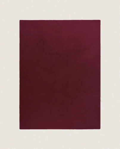 Dywan Rols Teide 720