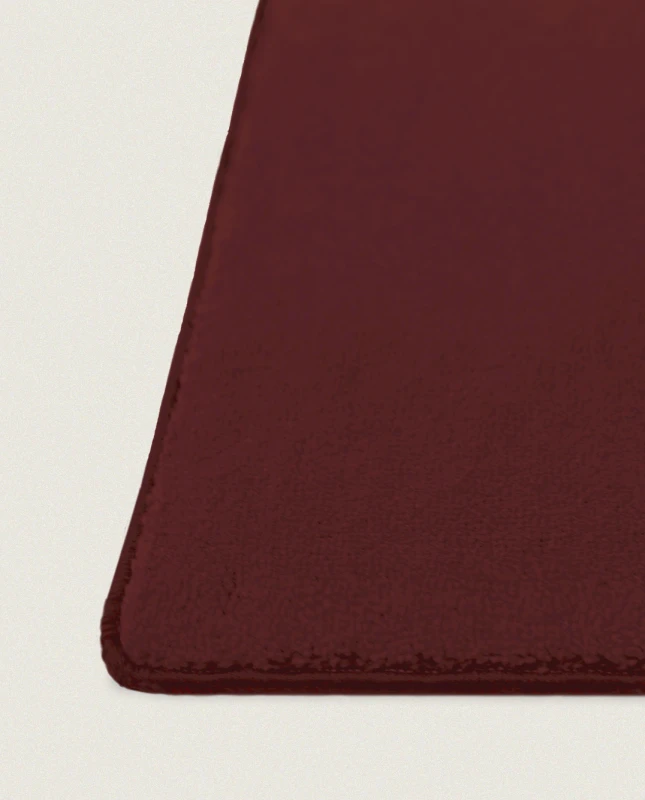 508ce15120480c495f398b1147e105ce