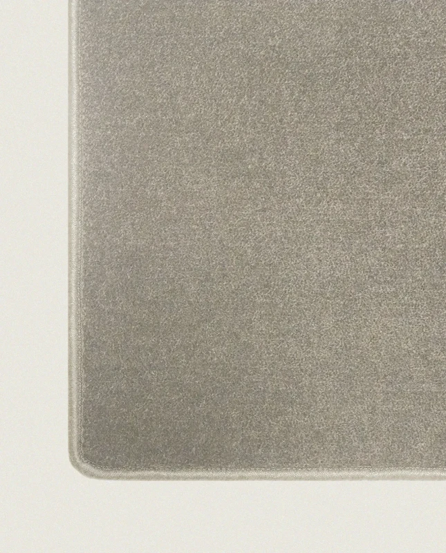 c557be703fc36ff7bc6f9421601399a9