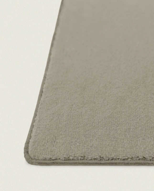 0357daf2bb27ab908daf17d5ce0c5389