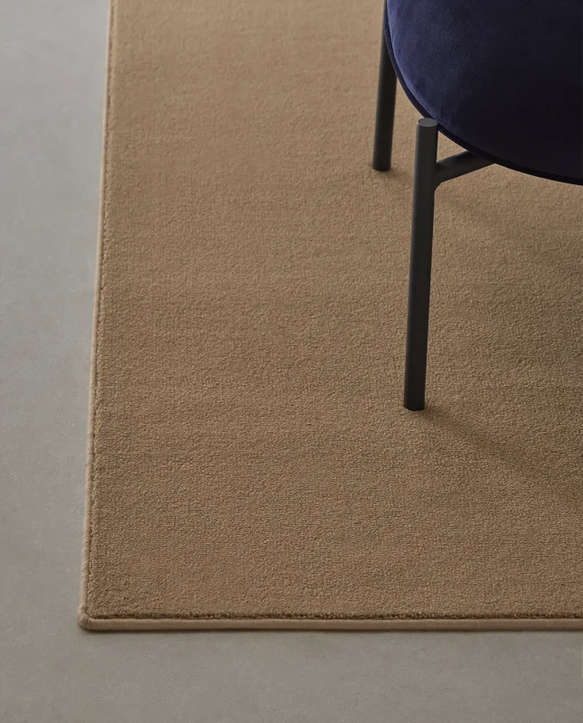 5e532ce9ba305c4f7a424d96e207cefa